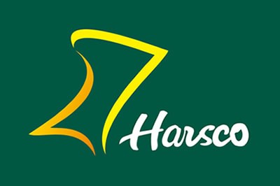 EBpay创新药HSK36357胶囊Ⅰ期临床试验首例受试者入组